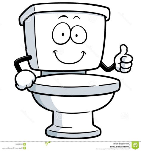 toilet cartoon|bathroom cartoon images.